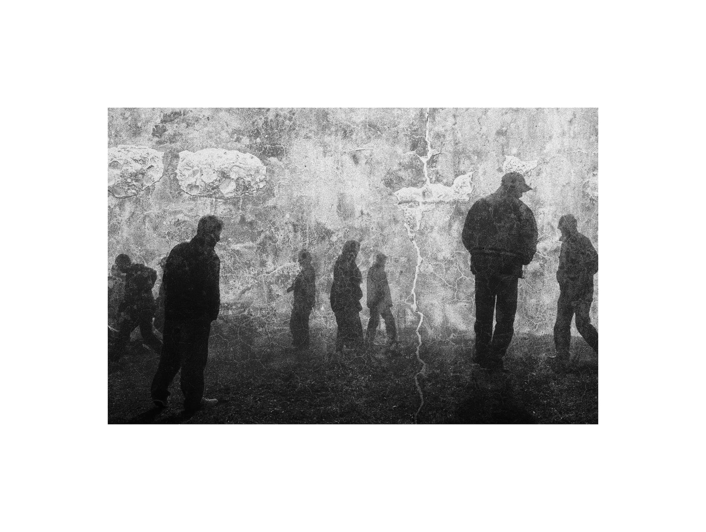 cover 4